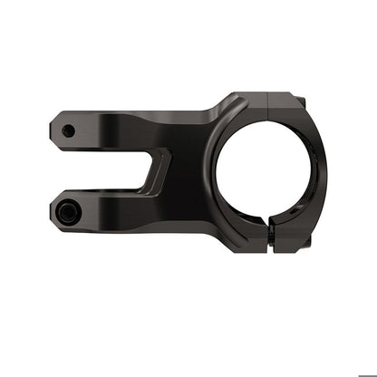 Race Face Turbine Stem Diameter: 35mm Length: 50mm Steerer: 1-1/8'' Black [MPN: 947-00-022-01]_2106722