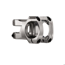 Race Face Turbine Stem Diameter: 35mm Length: 50mm Steerer: 1-1/8'' Silver [MPN: 947-00-022-06]_2106734