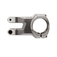 Race Face Turbine Stem Diameter: 35mm Length: 50mm Steerer: 1-1/8'' Silver [MPN: 947-00-022-06]_2106728