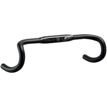 Full Speed Ahead Energy Super Compact Handlebar, 31.8mm Clamp, 360mm Width, Black [MPN: 185-0024055090]_2347128