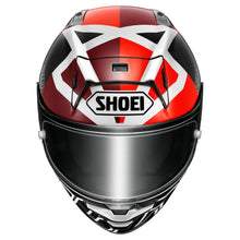 Shoei X-15 Diggia 2 Helmet - TC-3_2764484