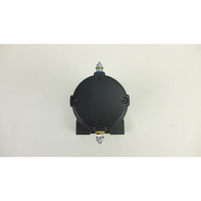 KFI Replacement 4500lb Motor Black OPEN BOX [MPN: MOTOR-45-BL]_2104211