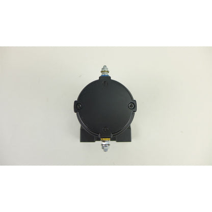 KFI Replacement 4500lb Motor Black OPEN BOX [MPN: MOTOR-45-BL]_2104211