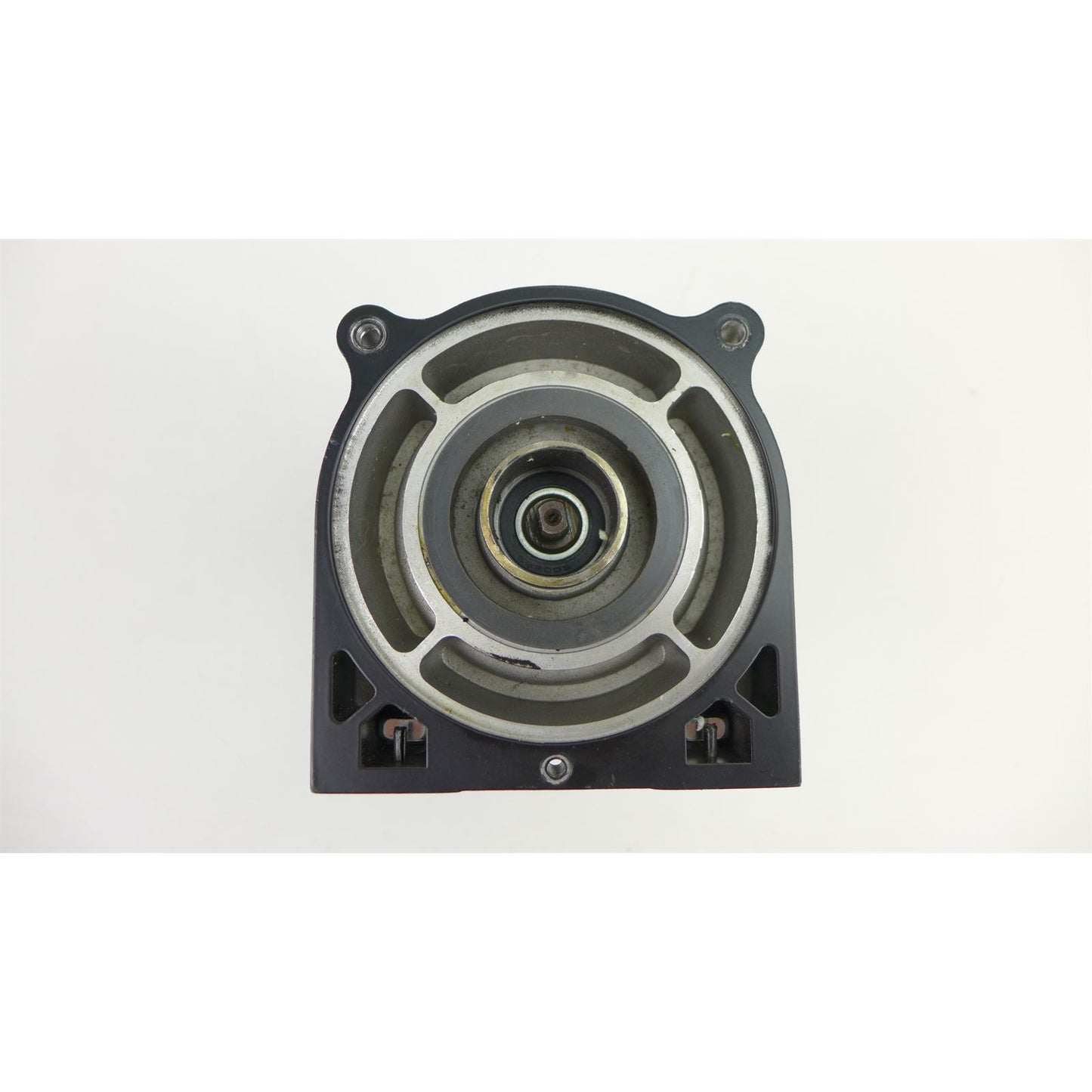 KFI Replacement 4500lb Motor Black OPEN BOX [MPN: MOTOR-45-BL]_2104212