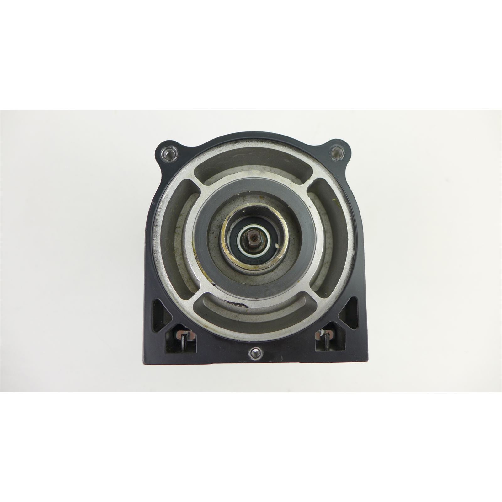 KFI Replacement 4500lb Motor Black OPEN BOX [MPN: MOTOR-45-BL]_2104212