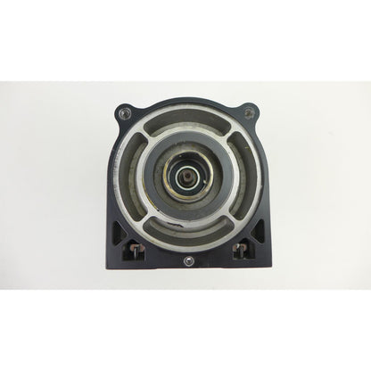 KFI Replacement 4500lb Motor Black OPEN BOX [MPN: MOTOR-45-BL]_2104212