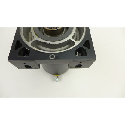 KFI Replacement 4500lb Motor Black OPEN BOX [MPN: MOTOR-45-BL]_2104213