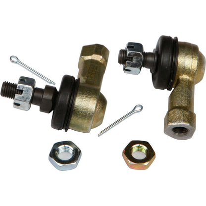 All Balls Tie Rod End Kit 51-1002_209973