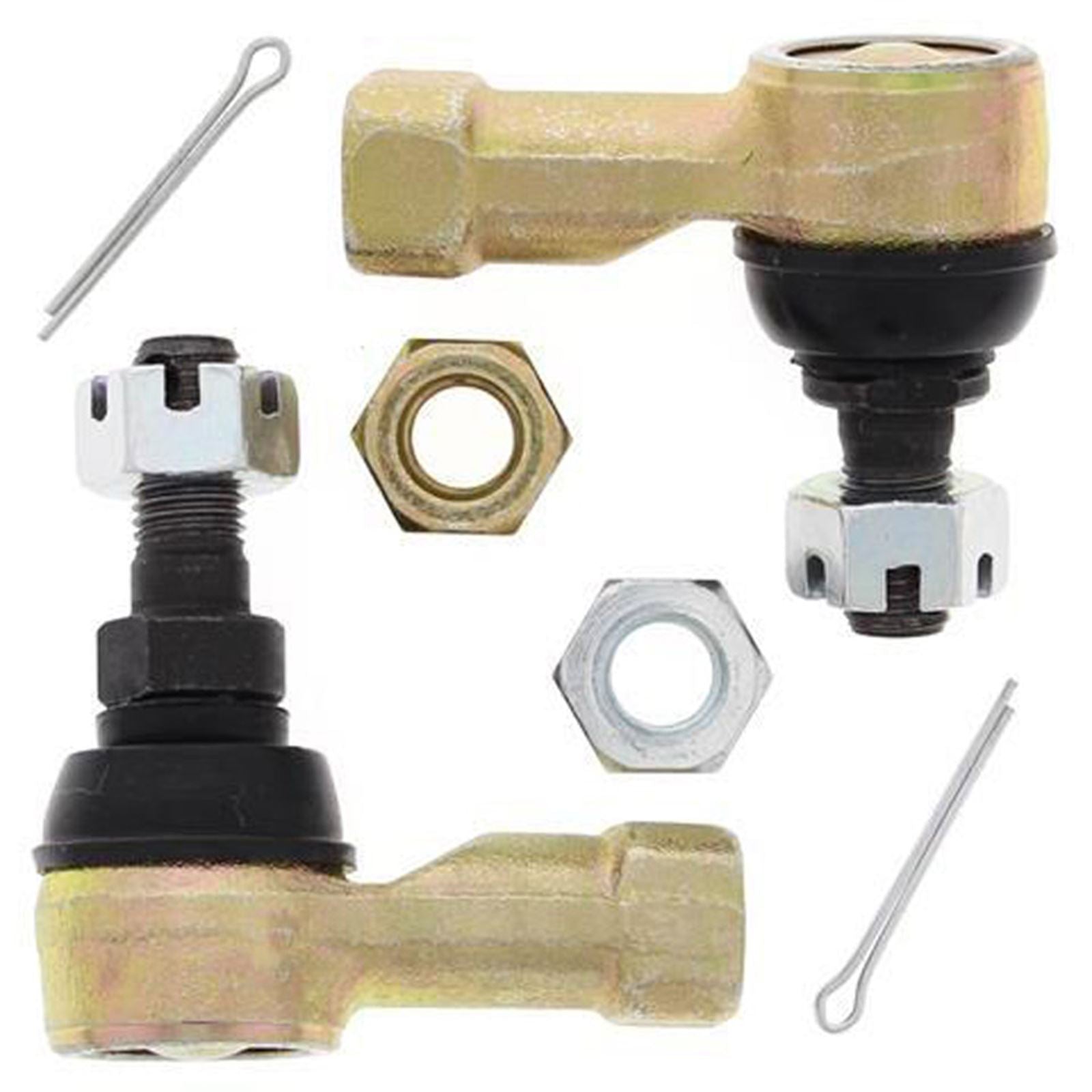 All Balls Tie Rod End Kit 51-1002_595033