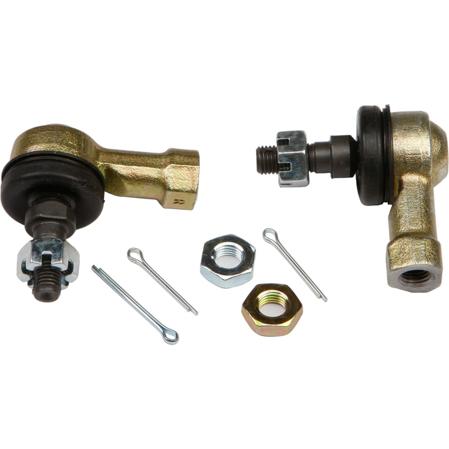 All Balls Tie Rod End Kit 51-1003_209974