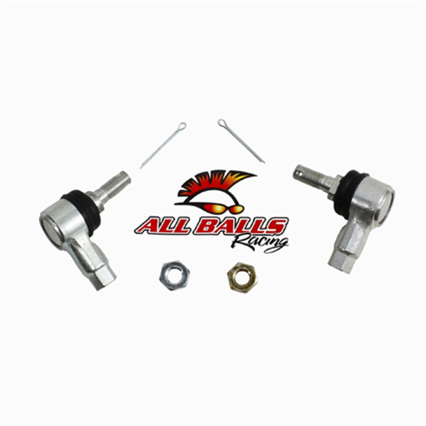 All Balls Tie Rod End Kit 51-1003_595034