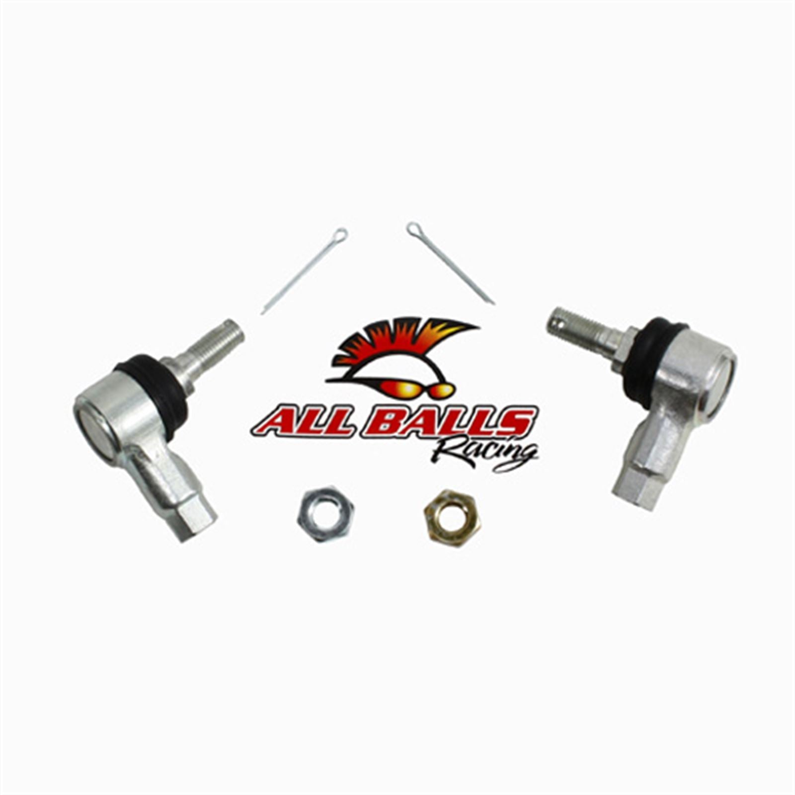 All Balls Tie Rod End Kit 51-1003_595034