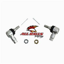 All Balls Tie Rod End Kit 51-1003_595034