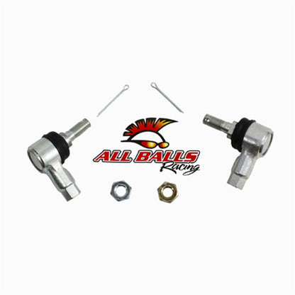 All Balls Tie Rod End Kit 51-1003_595034