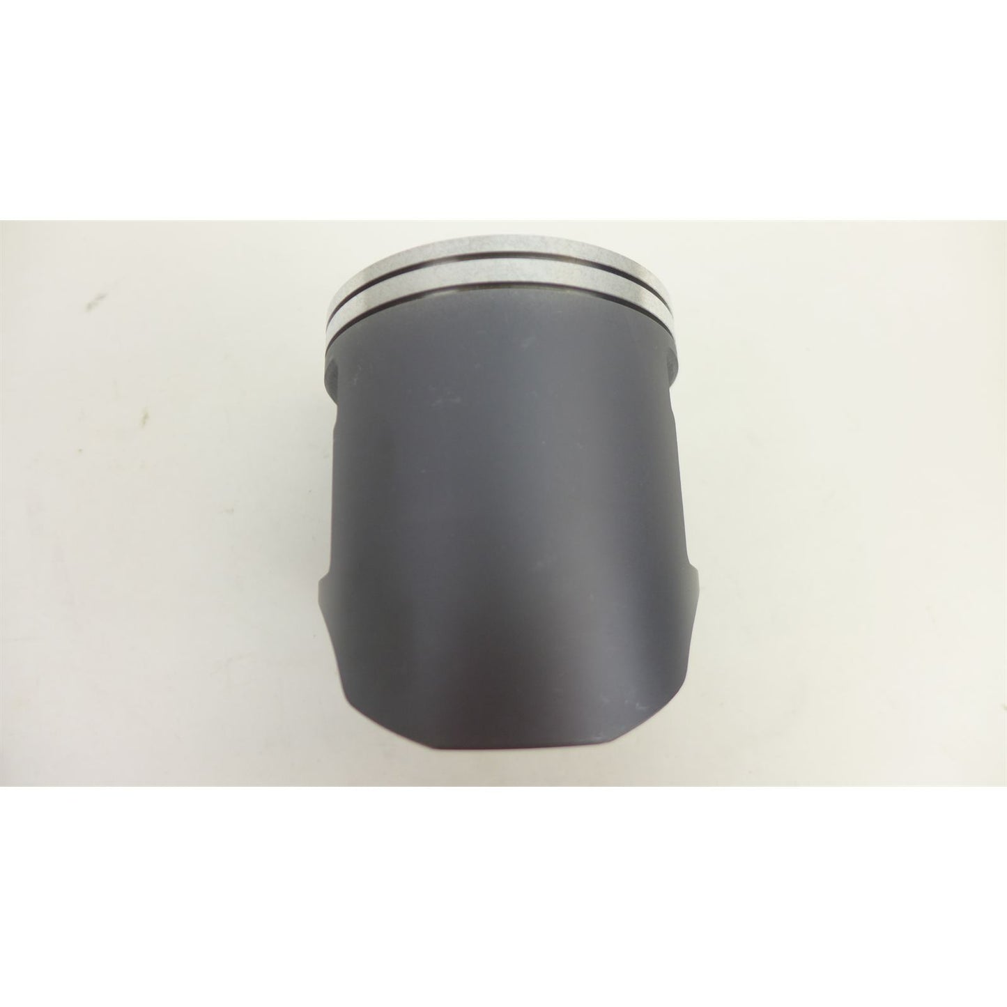 WSM Piston Rebuild Kit for Kawasaki 1200 ULT 150 OPEN BOX [MPN: 010-841-13P]_2105701