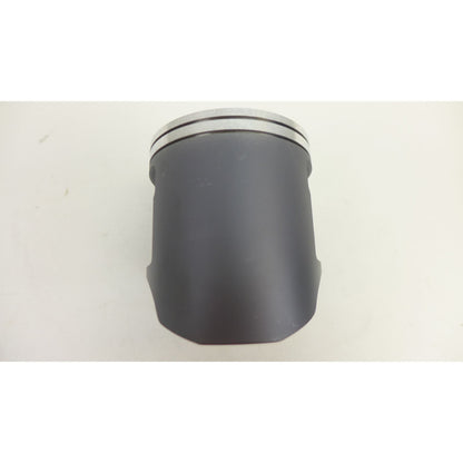 WSM Piston Rebuild Kit for Kawasaki 1200 ULT 150 OPEN BOX [MPN: 010-841-13P]_2105701