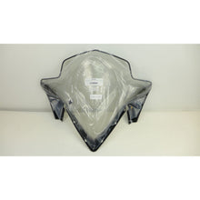 Snostuff Windshield for Polaris OPEN BOX [MPN: 450-263]_2105703