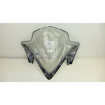 Snostuff Windshield for Polaris OPEN BOX [MPN: 450-263]_2105703