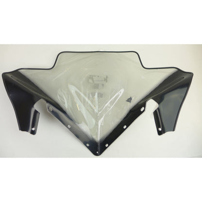 Snostuff Windshield for Polaris OPEN BOX [MPN: 450-263]_2105704