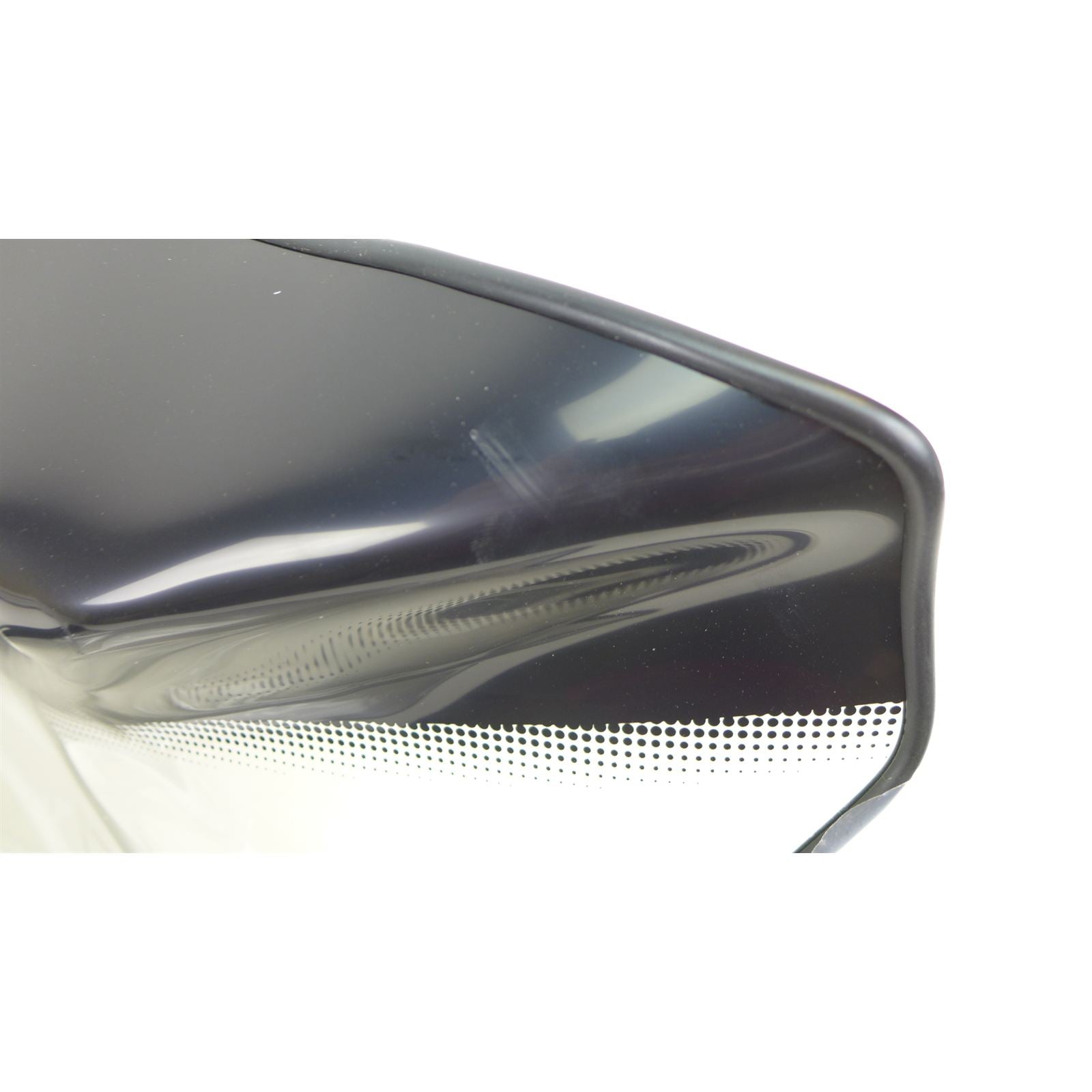 Snostuff Windshield for Polaris OPEN BOX [MPN: 450-263]_2105706