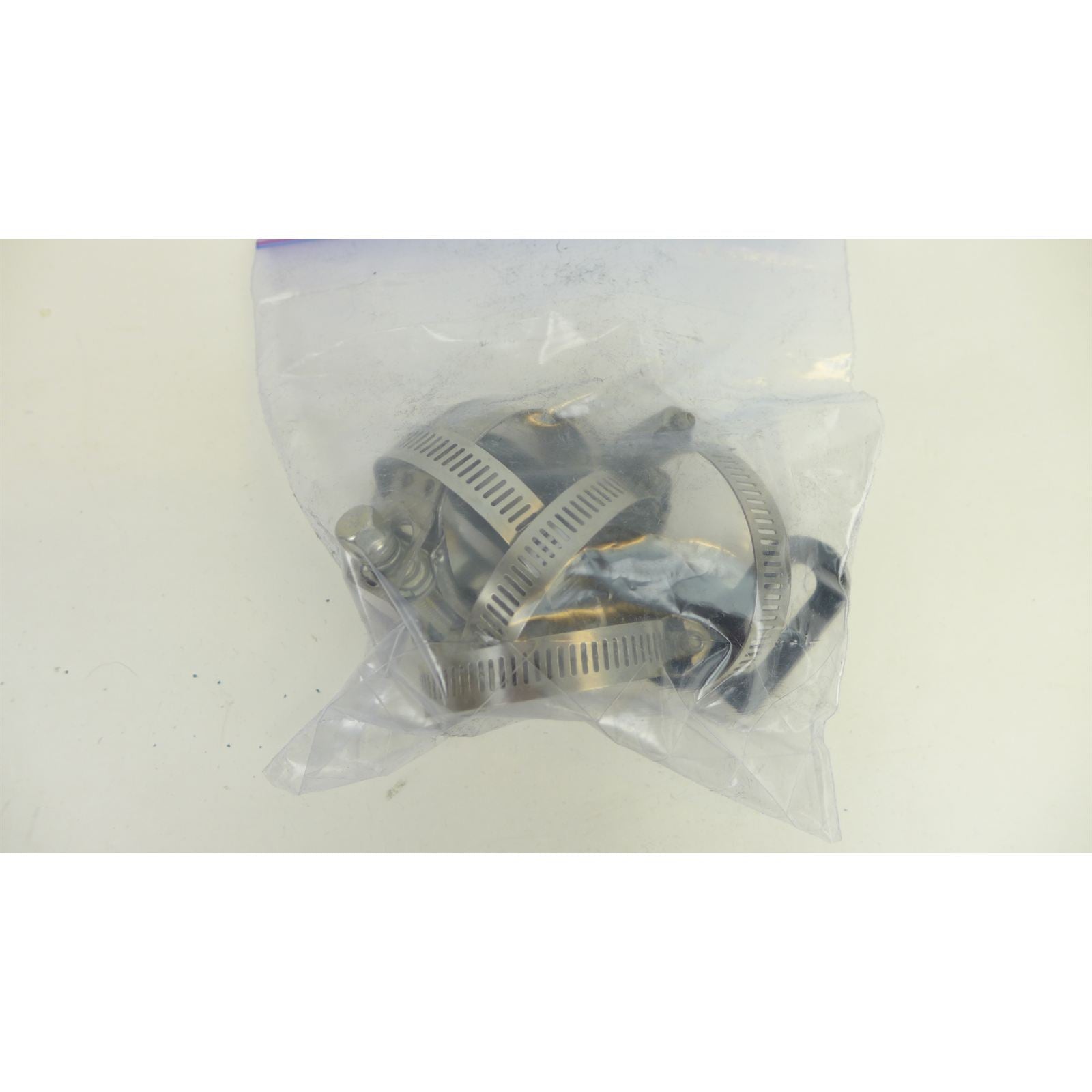 Trask Performance Hot Rod 2:1 Exhaust - Chrome - Victory OPEN BOX [MPN: TM-3034CH]_2109828