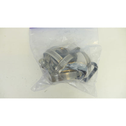 Trask Performance Hot Rod 2:1 Exhaust - Chrome - Victory OPEN BOX [MPN: TM-3034CH]_2109828