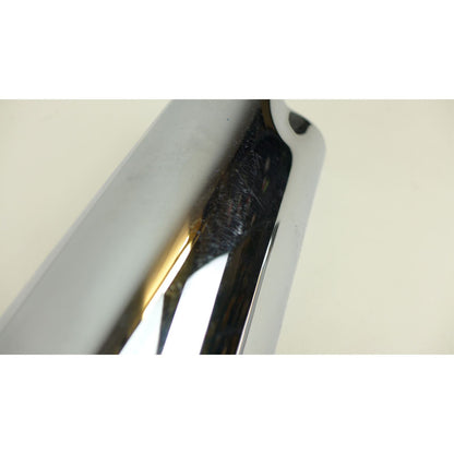 Trask Performance Hot Rod 2:1 Exhaust - Chrome - Victory OPEN BOX [MPN: TM-3034CH]_2109826