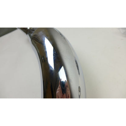 Trask Performance Hot Rod 2:1 Exhaust - Chrome - Victory OPEN BOX [MPN: TM-3034CH]_2109825