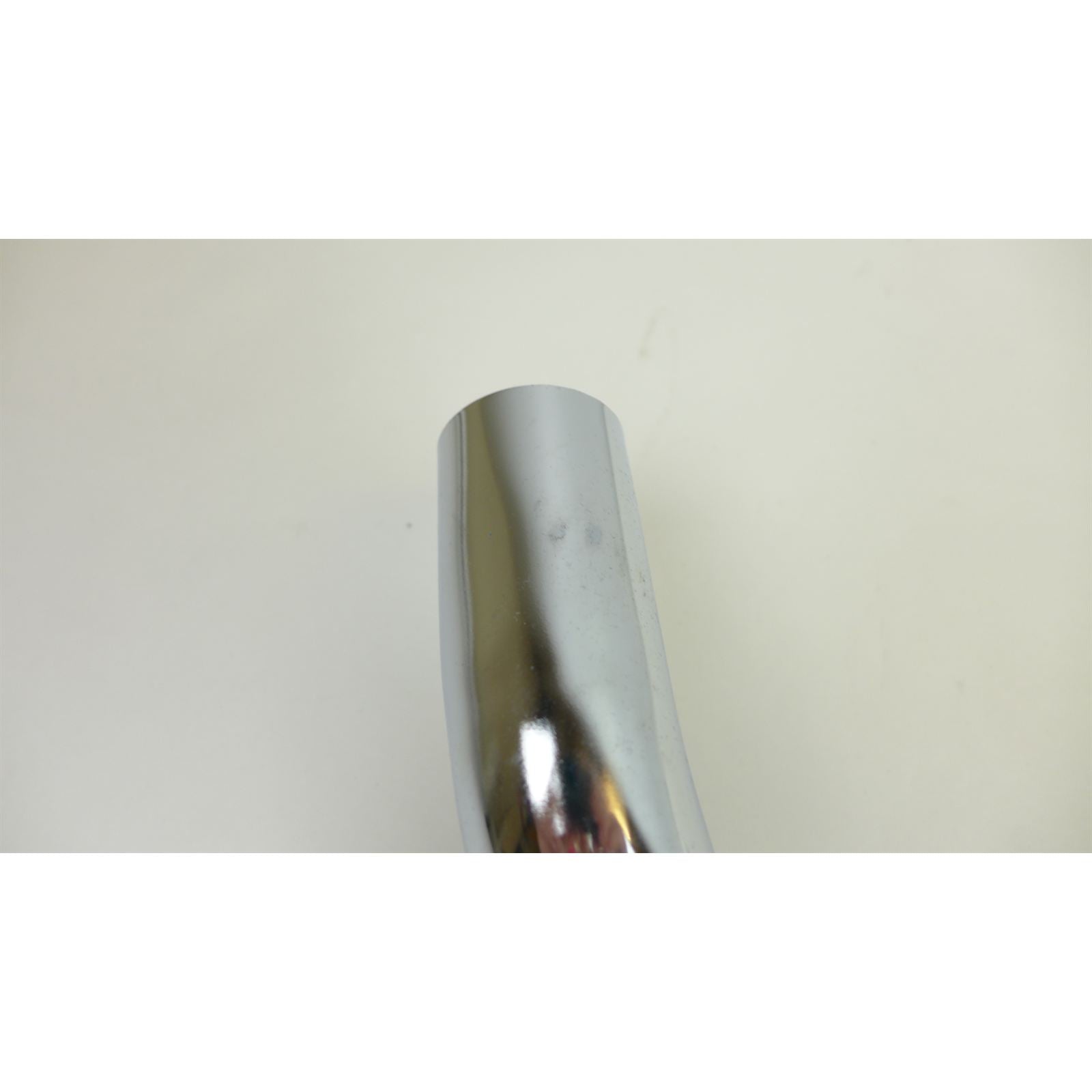 Trask Performance Hot Rod 2:1 Exhaust - Chrome - Victory OPEN BOX [MPN: TM-3034CH]_2109824