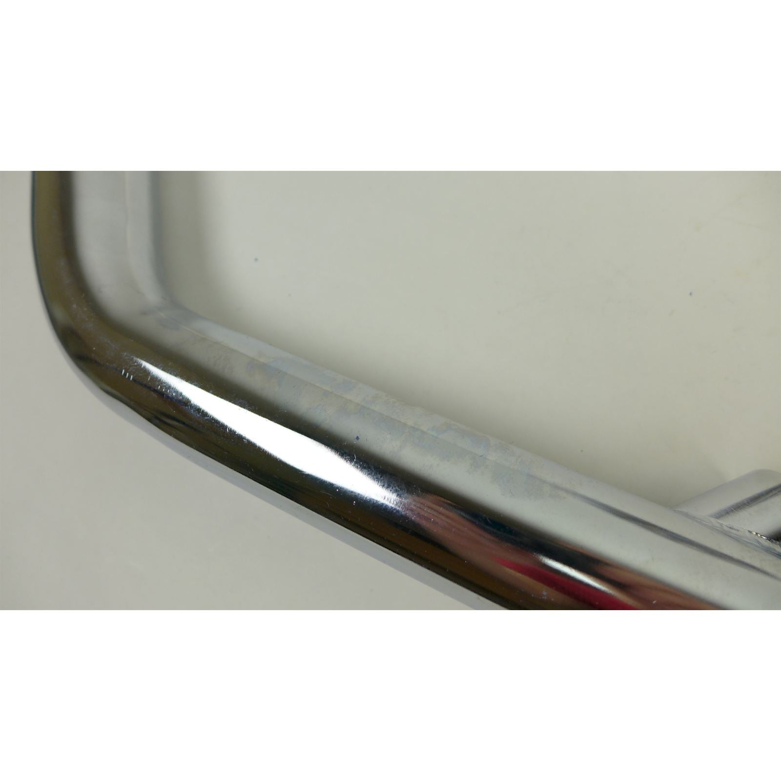 Trask Performance Hot Rod 2:1 Exhaust - Chrome - Victory OPEN BOX [MPN: TM-3034CH]_2109833