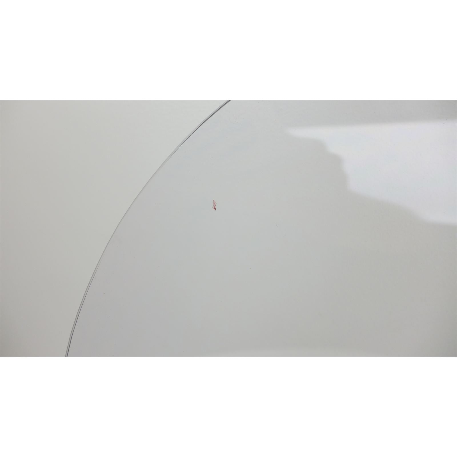 National Cycle Switchblade Windshield 2-Up Clear OPEN BOX [MPN: N21111]_2109817