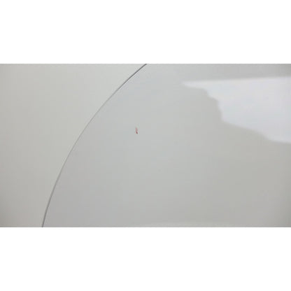 National Cycle Switchblade Windshield 2-Up Clear OPEN BOX [MPN: N21111]_2109817