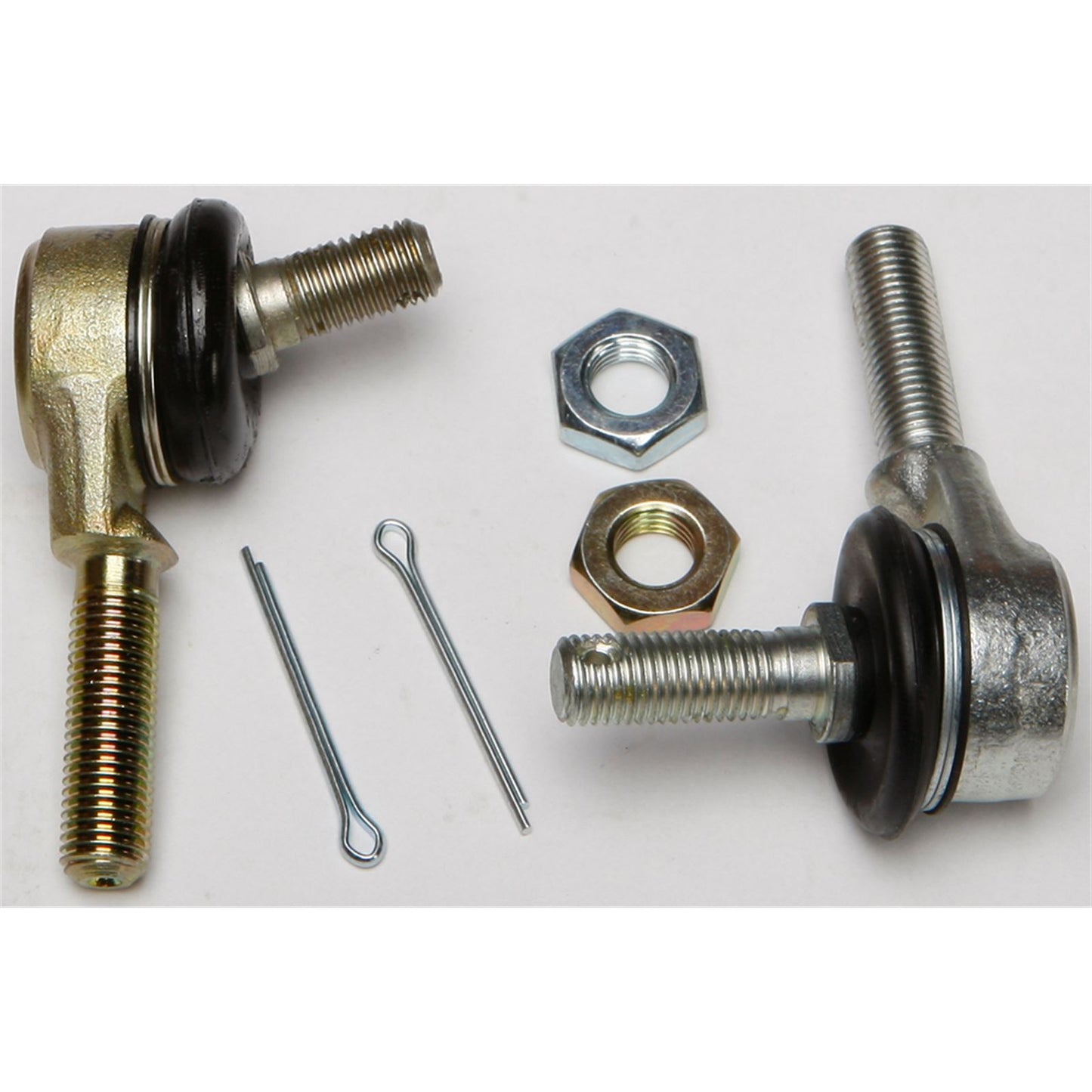 All Balls Tie Rod End Kit 51-1010_209976
