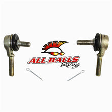 All Balls Tie Rod End Kit 51-1010_595036