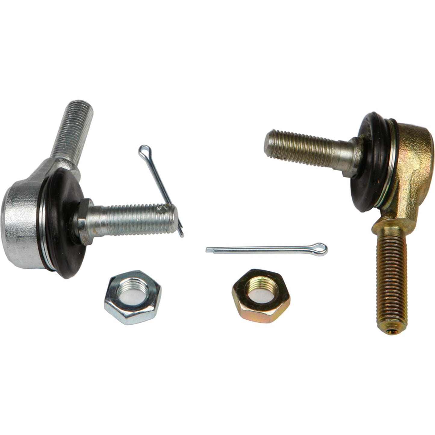 All Balls Tie Rod End Kit 51-1011_209977