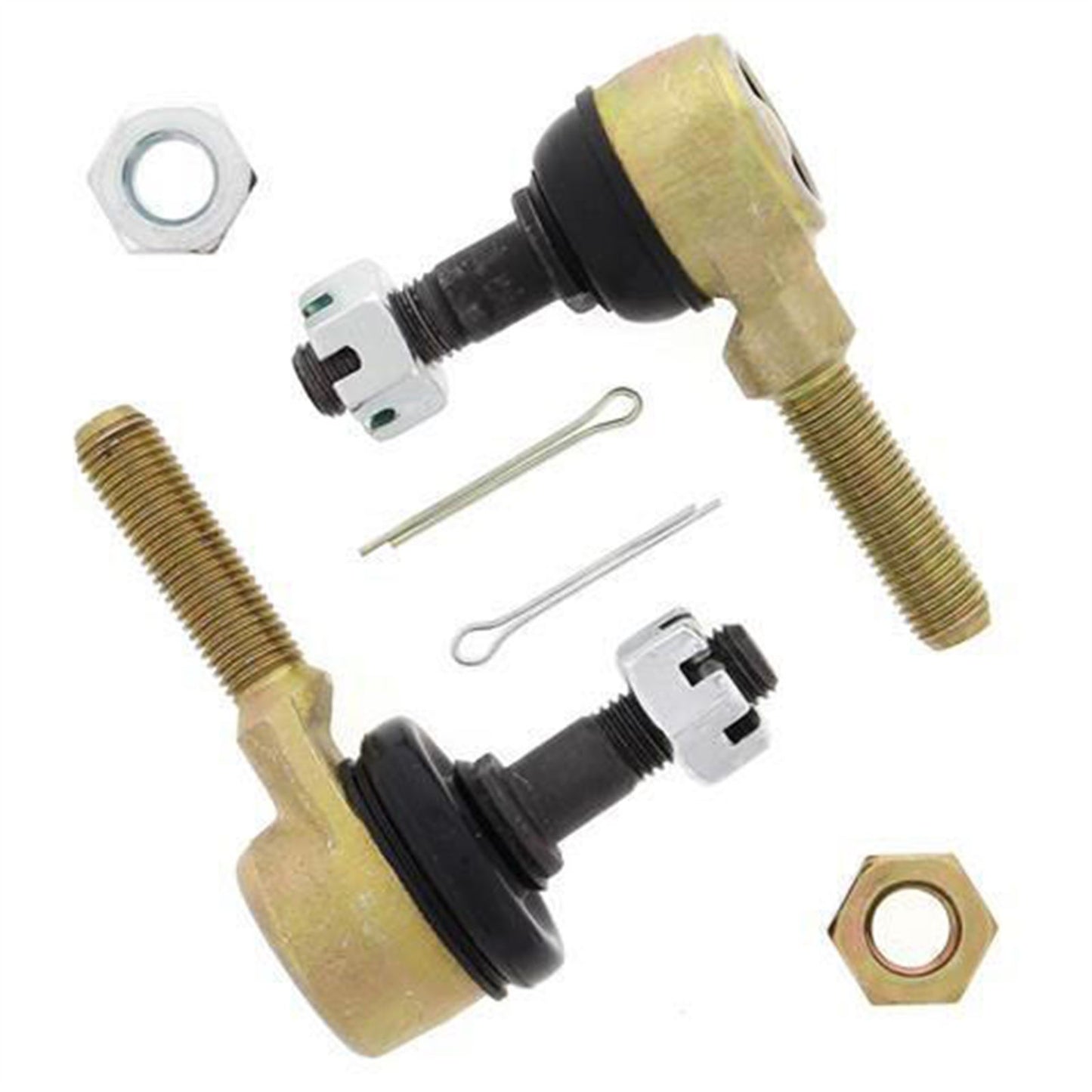 All Balls Tie Rod End Kit 51-1011_595037