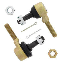 All Balls Tie Rod End Kit 51-1011_595037