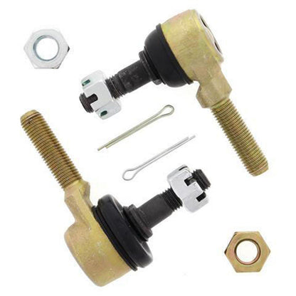 All Balls Tie Rod End Kit 51-1011_595037