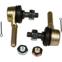 All Balls Tie Rod End Kit 51-1012_209978