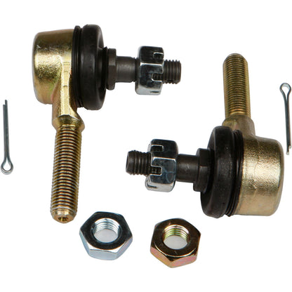 All Balls Tie Rod End Kit 51-1012_209978