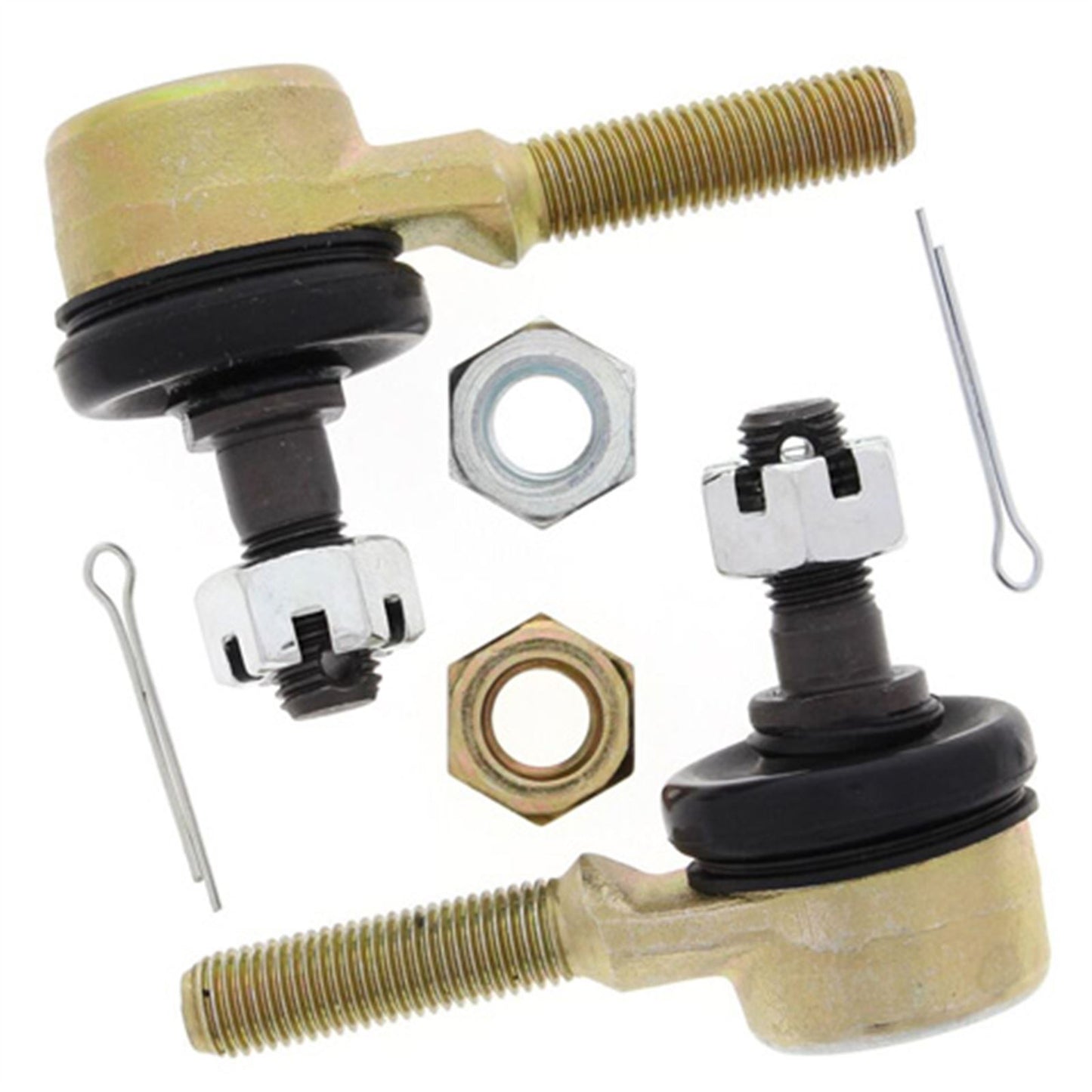 All Balls Tie Rod End Kit 51-1012_595038