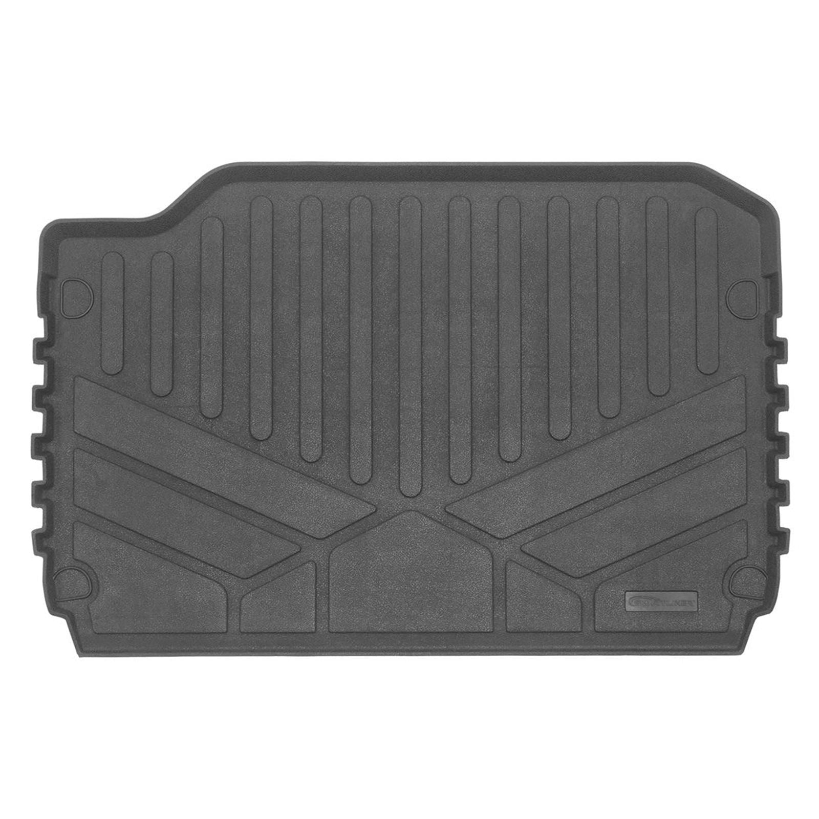 SmartLiner Bed Liner fits Can-Am Commander 700/800/1000 '19-26 [MPN: UK0133]_2106477