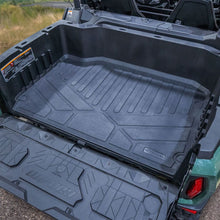 SmartLiner Bed Liner fits Can-Am Commander 700/800/1000 '19-26 [MPN: UK0133]_2106476