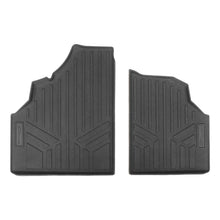 SmartLiner Floor Liner - First Row fits Can-Am Defender '16-26 [MPN: UA0132]_2106507