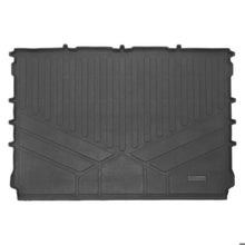 SmartLiner Bed Liner fits Can-Am Defender '16-26 [MPN: UK0132]_2106509