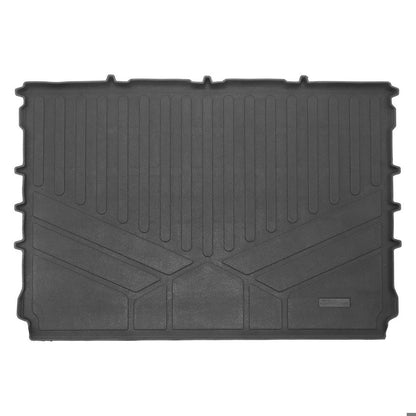 SmartLiner Bed Liner fits Can-Am Defender '16-26 [MPN: UK0132]_2106509