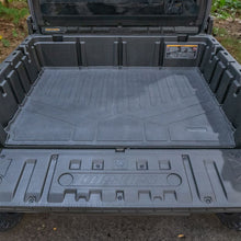 SmartLiner Bed Liner fits Can-Am Defender '16-26 [MPN: UK0132]_2106608