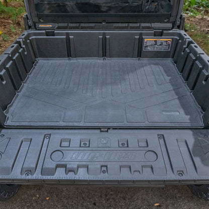 SmartLiner Bed Liner fits Can-Am Defender '16-26 [MPN: UK0132]_2106608