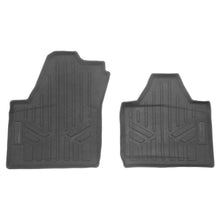 SmartLiner Floor Liner - First Row fits Can-Am Maverick X3 '19-23 [MPN: UA0131]_2106508