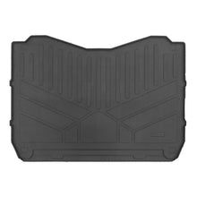 SmartLiner Bed Liner fits Honda SXS Pioneer 1000 [MPN: UK0139]_2106481